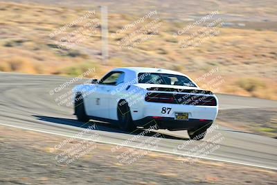 media/Feb-23-2025-Speed Ventures (Sun) [[25fd992014]]/Black Group/Session 1 (Turns 4a and 4b)/